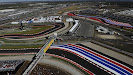 HD Wallpapers 2012 Formula 1 Grand Prix of the United States