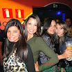 arraiadaxango014.jpg