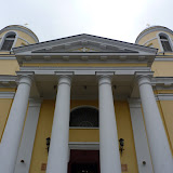 KyivEaster2010_2