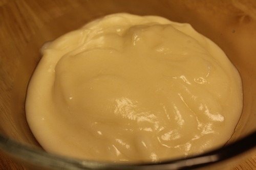 [Hokkaido-Milk-Bread002%255B5%255D.jpg]
