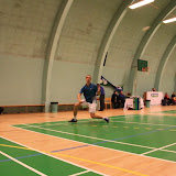 IMG_3572.JPG