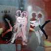 miejskie_pocalunki_iii_40x40cm_olejplotno.jpg