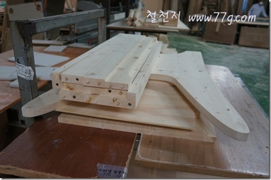 철천지DSC02873-20120608-164530 철천지DSC02873-20120608-164530