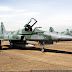 DSC09515.JPG