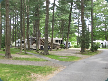 Wild Duck Campground 6.3 024