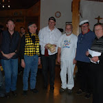 DSC_2267.JPG