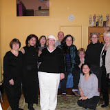P1010038.JPG