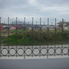 190.jpg
