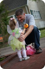 [DSC03616_thumb%255B3%255D%255B2%255D.jpg]