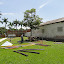 DSC02098.JPG