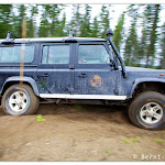 IMG_6656.jpg