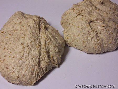 [multigrain-spelt-bread-with-soaker%2520012%255B1%255D.jpg]