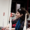 20111125-119.jpg