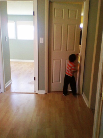 [hall1%255B4%255D.jpg]