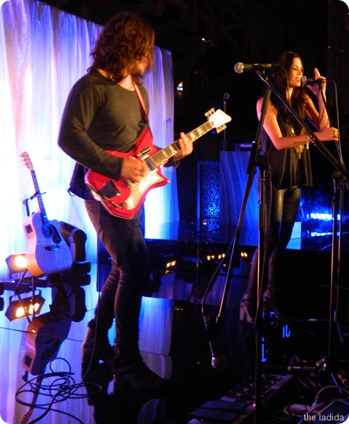 THE ICONIC - First Birthday Party - October 11 2012 - Van Hoorn - Cheyenne Tozzi (3) THE ICONIC - First Birthday Party - October 11 2012 - Van Hoorn - Cheyenne Tozzi (3)