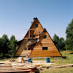 tadeo_budowlany_45.jpg