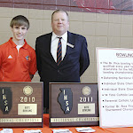 Open House I 2012_01.jpg