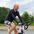 20110618_0511.jpg