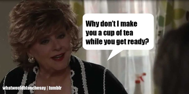 [June-13-2011-rita-tea-tina%255B6%255D.jpg]