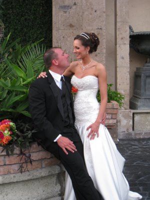 Wedding Invitation Card Sample Wedding Invitation Card Sample