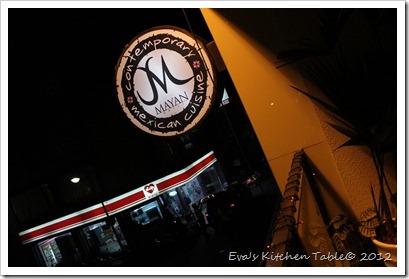 IMG_2907 IMG_2907