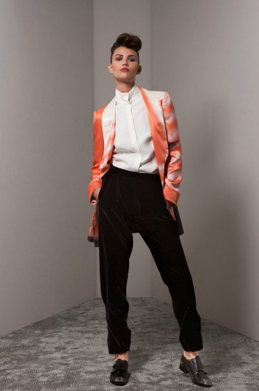 Giorgio-Armani-Pre-Fall-2012-6.jpg
