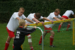 DSC06270.JPG