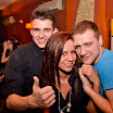 Jungle Club, 2012. feb. 04., szombat