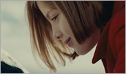eva-pelicula-21