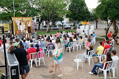 Fotos do evento Circuito SESC de Artes 2010 - Jales -SP. Foto numero 269. Fotografia (fotografias) de Ruy Barbosa Jr. que faz fotos de casamento, 15 anos, fotos de produtos, fotografia publicitária e fotos de eventos em geral em São José do Rio Preto e outras cidades do estado de São Paulo. fotos casamento fotografos são josé do rio preto fotografo festa festas sao paulo sp para casamentos de foto fotojornalismo jose publicidade em fotografias profissionais