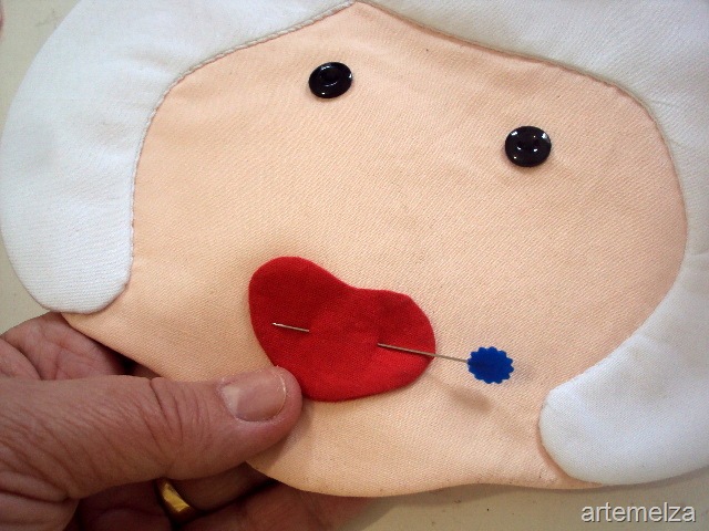 [DSC08896%255B1%255D%255B3%255D.jpg]