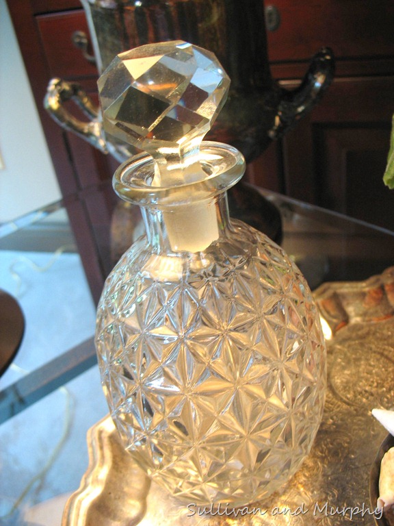 [decanter%255B5%255D.jpg]