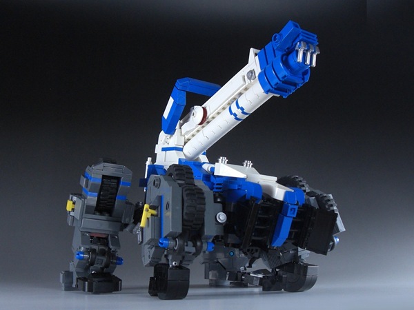 [Taurus%255B2%255D.jpg]