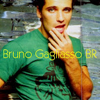 Bruno Gagliasso 11.bmp