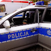 DSCF0818.JPG