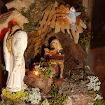 1465-2.JPG