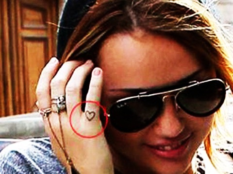 [miley%2520cyrus%2520and%2520her%2520tattoo%255B9%255D.jpg]
