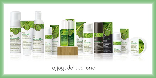 [Linea%2520Nutrigancis%255B5%255D.jpg]
