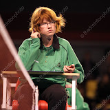 Strasbourg Masters 2011 - 111206-2014-CN2Q0296.jpg