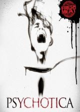 psychotica psychotica