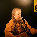 20111207-192940