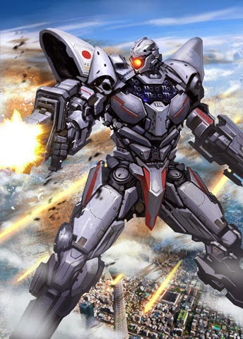 [raijin_by_awaken_destruction-d6q0sbu%255B3%255D.jpg]