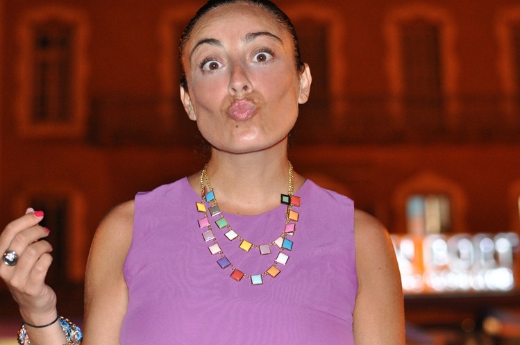 1DSC_0821 1DSC_0821