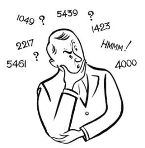 [major%255B3%255D.jpg]