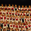 DSC_9874.JPG