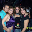 100_5355.jpg