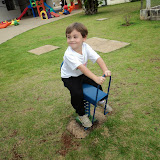 DSC00937.JPG
