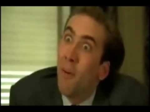 [Youdon%2527t%2520say%255B2%255D.jpg]