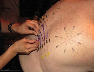 NeedlePlayCorsetbyME1