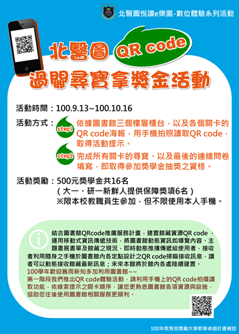 [%25C3%2591%25C3%2599%2528%253EBLOG%2529%255B3%255D.png]